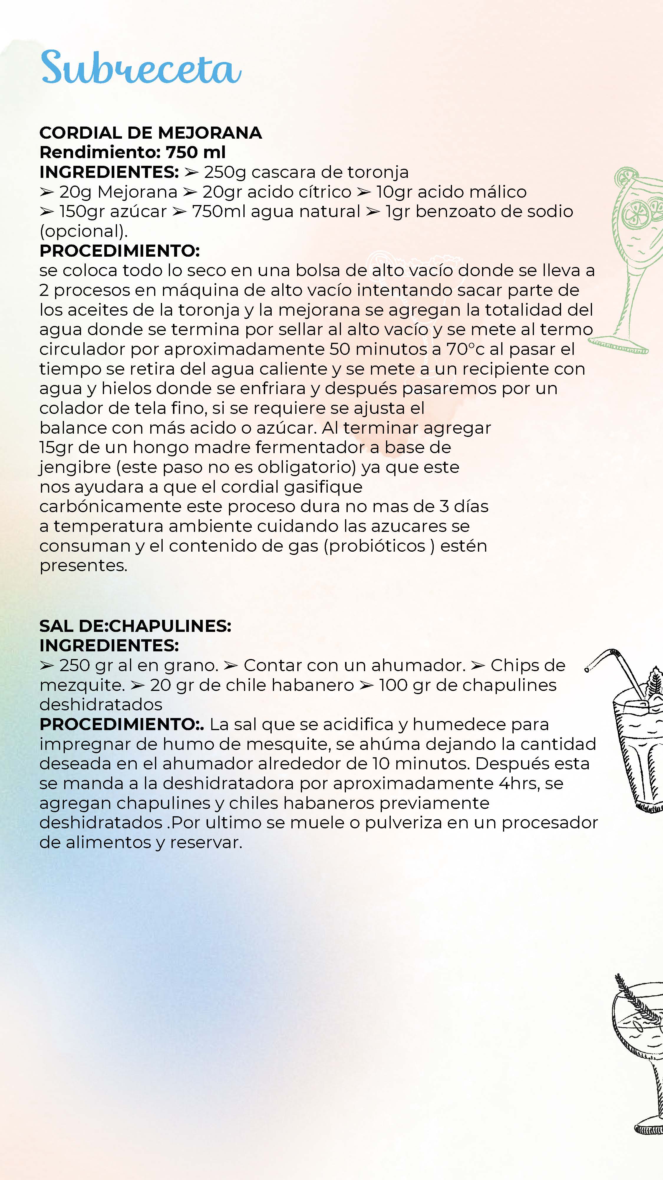 pagina10